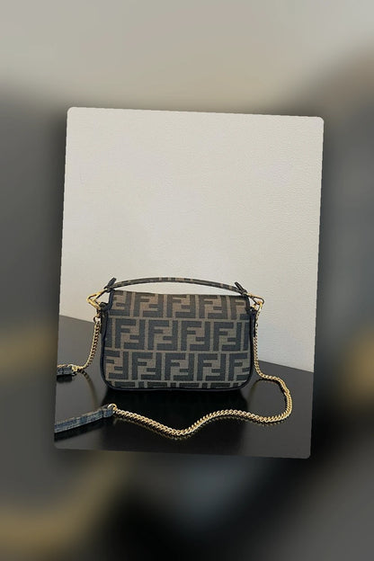 NB - FDE Bag - 063