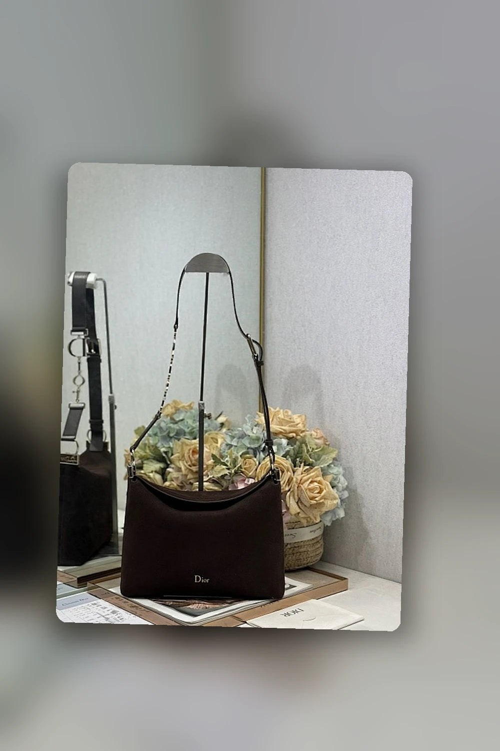 NB - DOR Bag - 050
