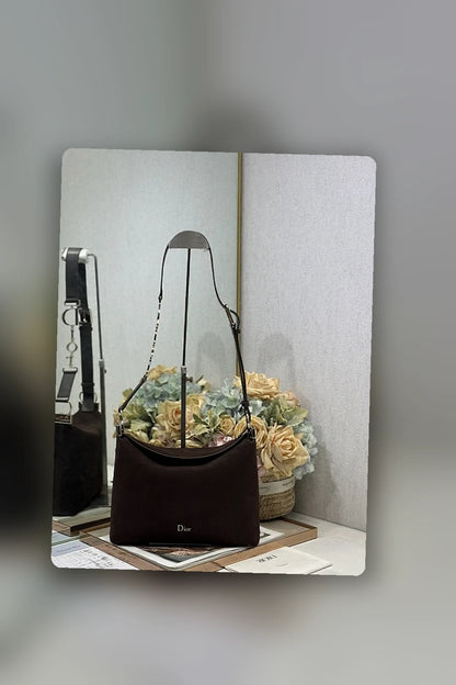NB - DOR Bag - 050