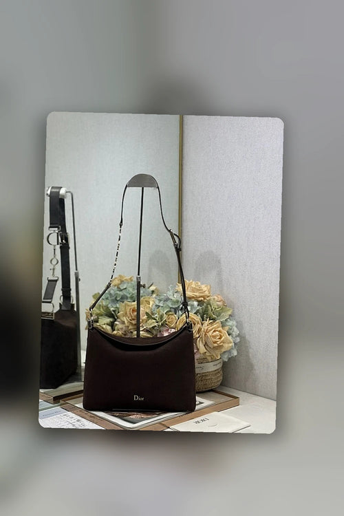 NB - DOR Bag - 050