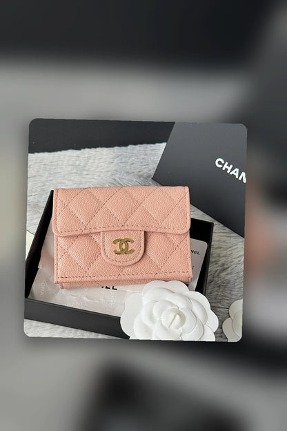 NB - Mix Wallet - 407