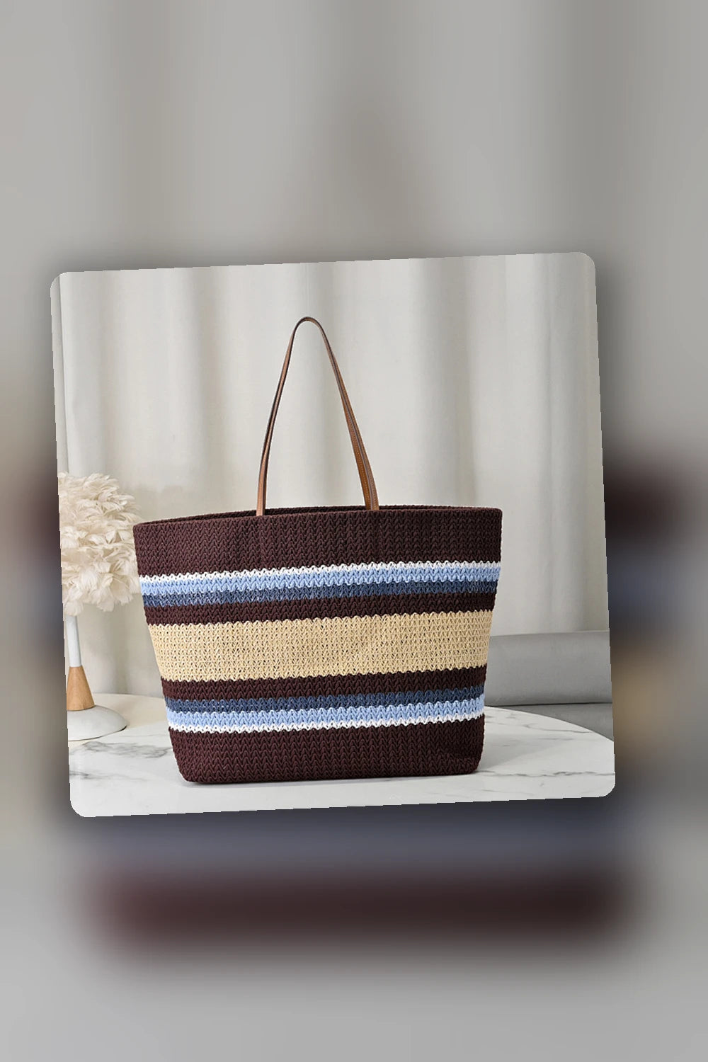 NB - MMU Bag - 1176