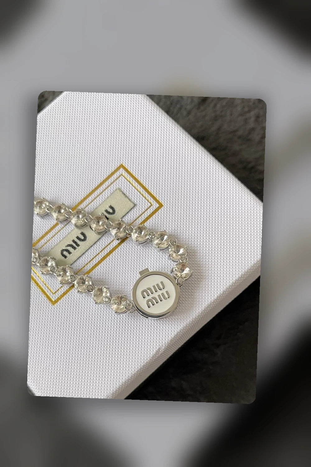 NB - MMU Jewelry - 159