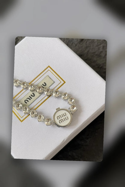 NB - MMU Jewelry - 159