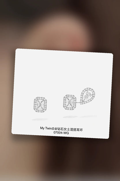 NB - MSKA Jewelry - 111