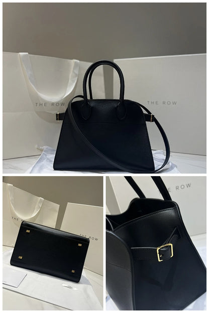 NB - THR Bag - 451