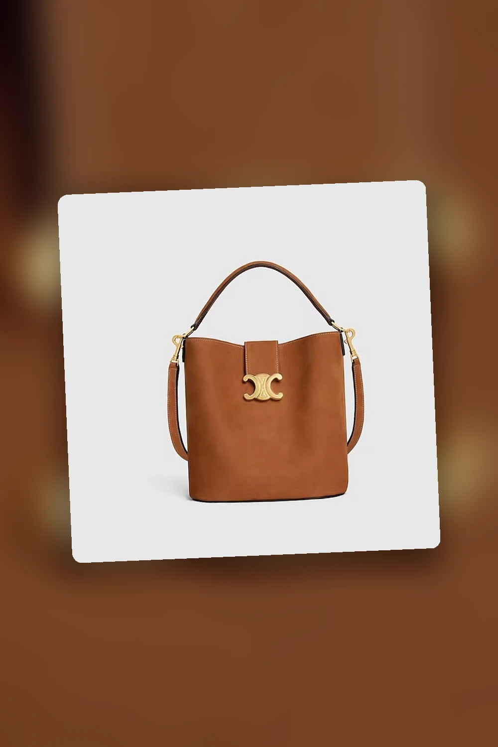 NB - COL Bag - 1150