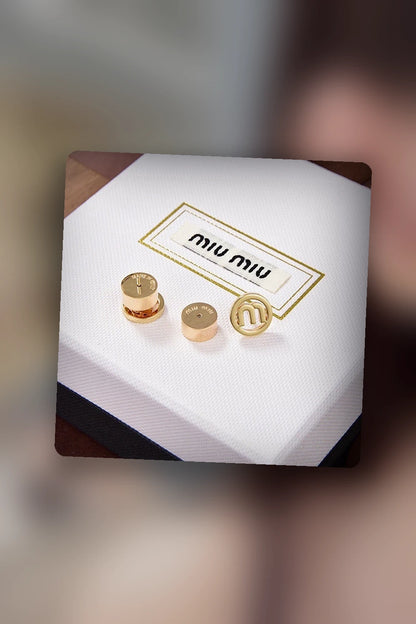NB - MMU Jewelry - 452