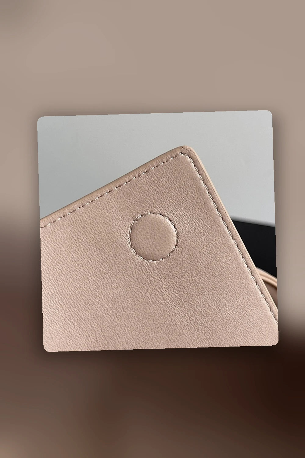 NB - BOV Bag - 089