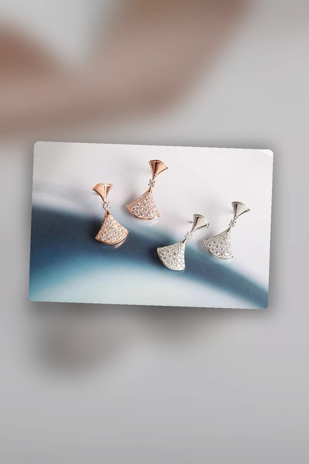NB - BGL Jewelry - 040