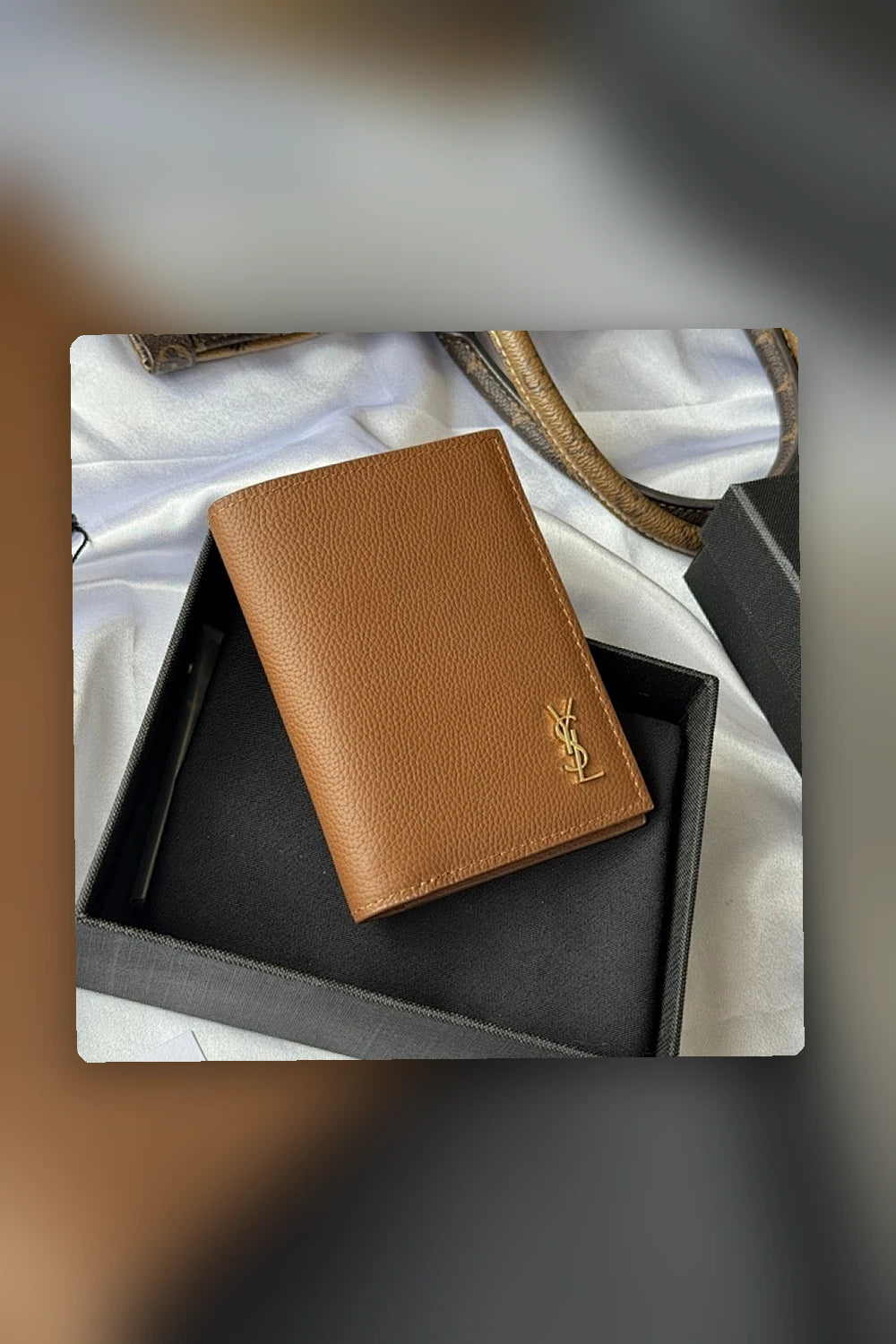 NB - Mix Wallet - 1091