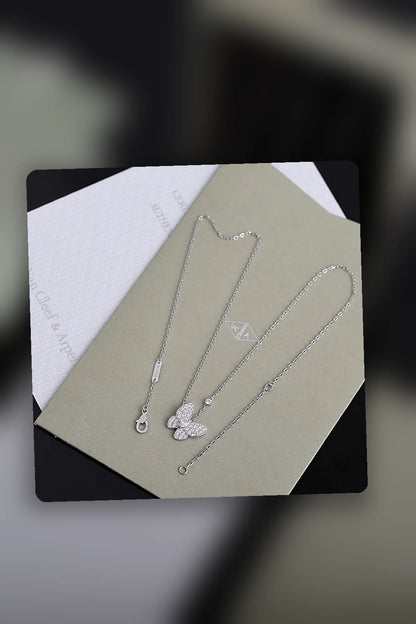NB - VACA Jewelry - 659