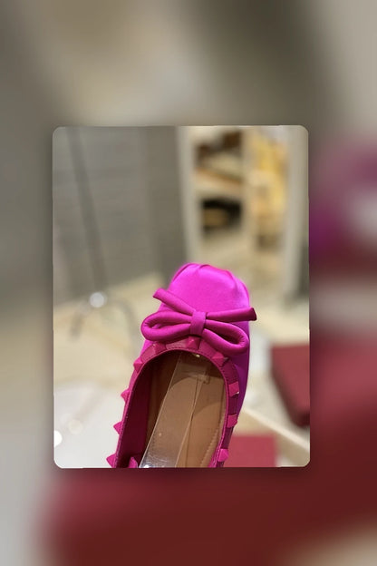 NB - VEL Women Shoes - 1015