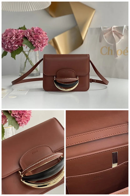NB - CLE Bag - 392