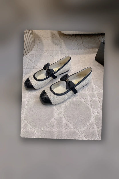 NB - CHL Mix Items - 015
