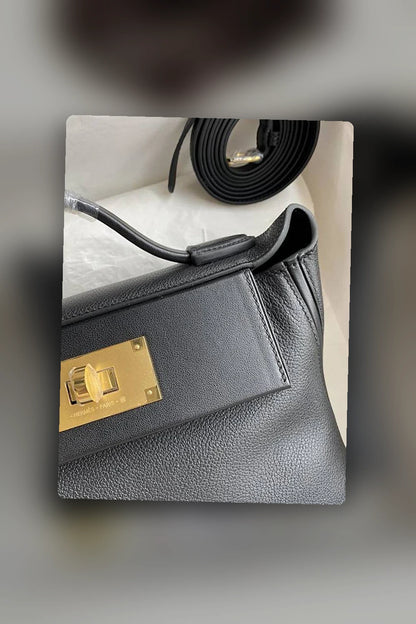 NB - HMS Bag - 1200