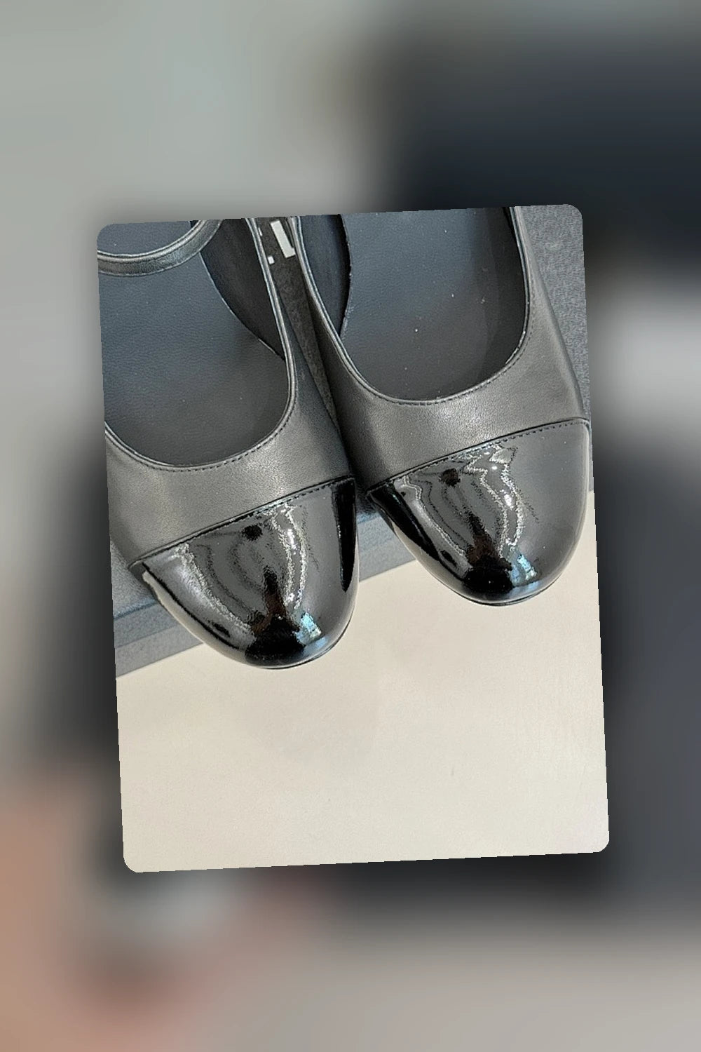 NB - CHL Mix Items - 396