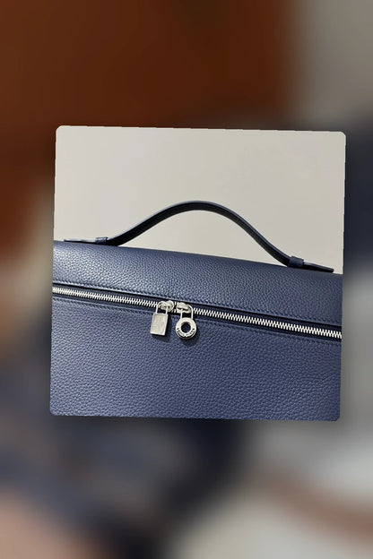 NB - DLVX Bag - 034