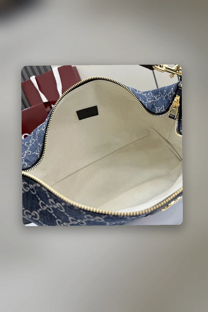 NB - GUKI Bag - 047