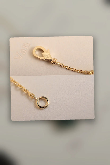 NB - VACA Jewelry - 010