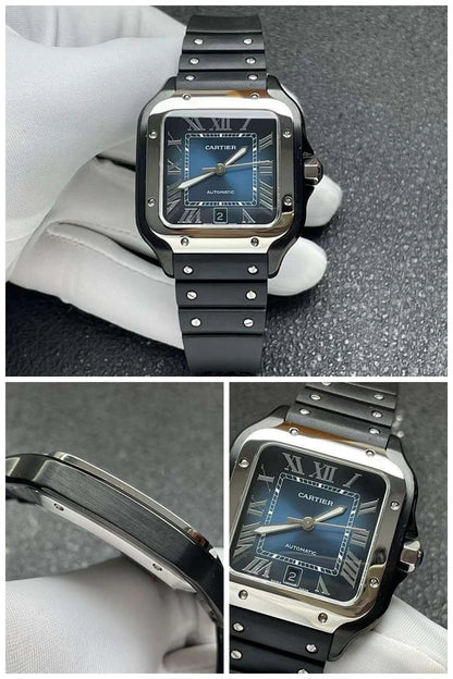 NB - Mix Watch - 590