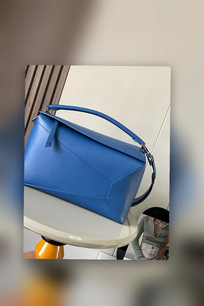 NB - LWO Bag - 582