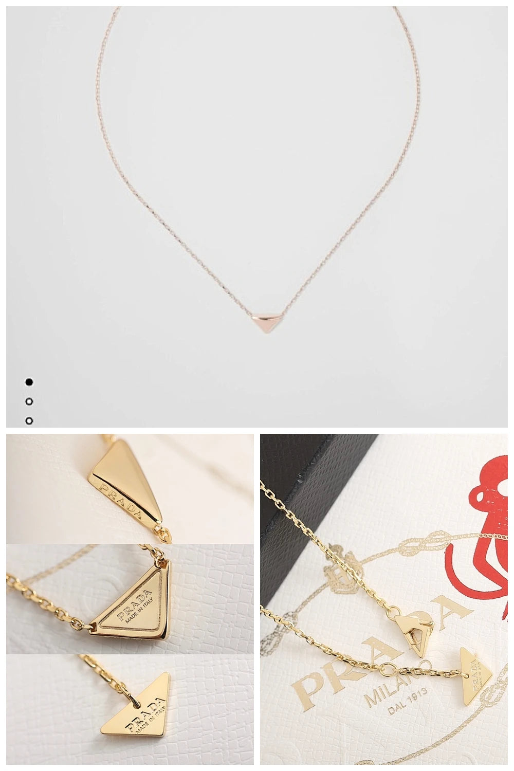 NB - PD Jewelry - 181