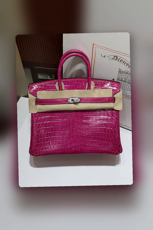 NB - HMS Bag - 585