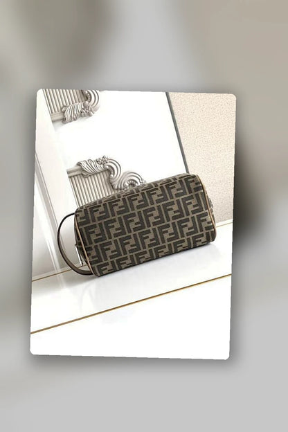 NB - FDE Bag - 089