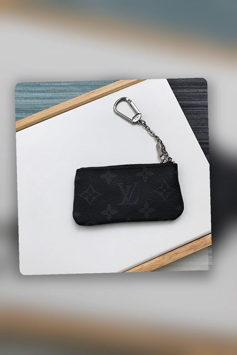 NB - Mix Wallet - 1408