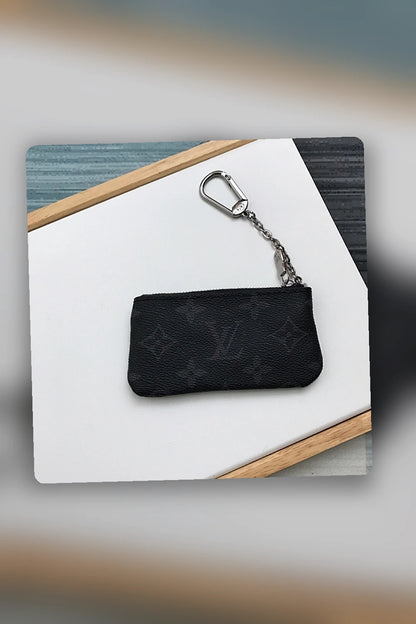 NB - Mix Wallet - 1408