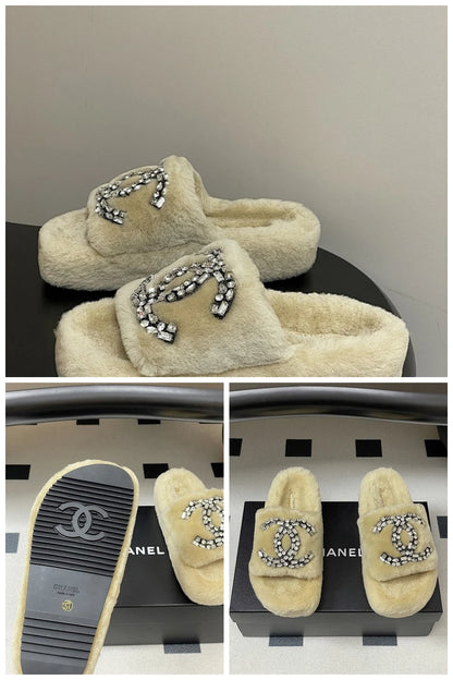 NB - CHL Mix Items - 769