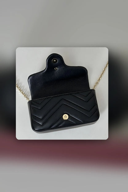NB - GUKI Bag - 944