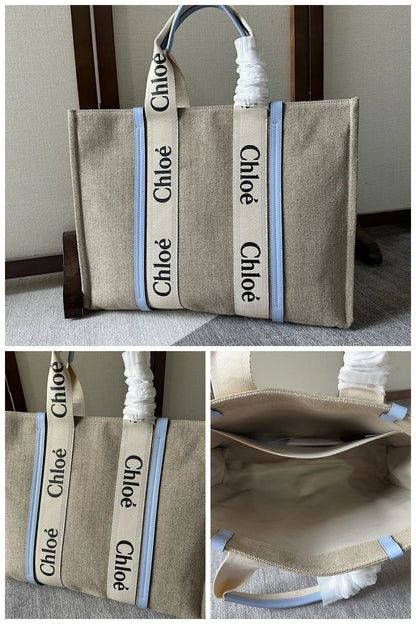 NB - CLE Bag - 098