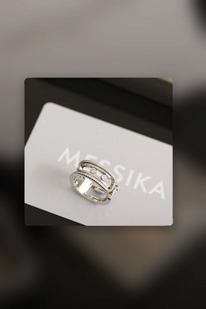 NB - MSKA Jewelry - 062