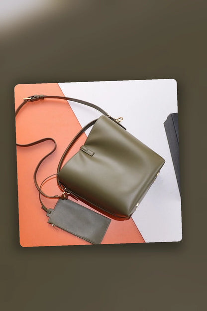 NB - YLS Bag - 496