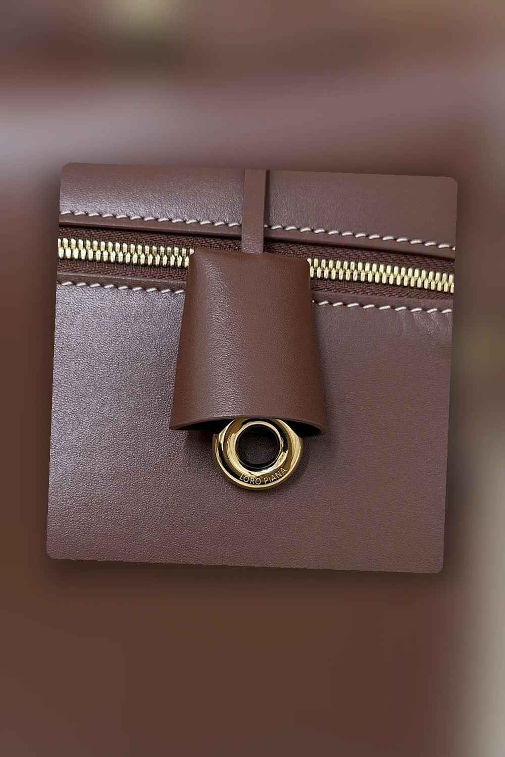 NB - LOP Bag - 701