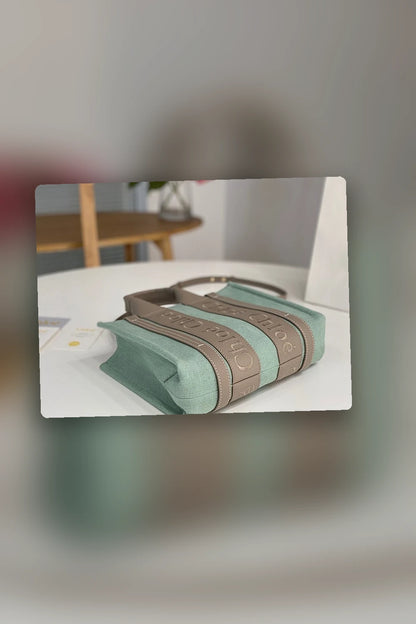 NB - CLE Bag - 501