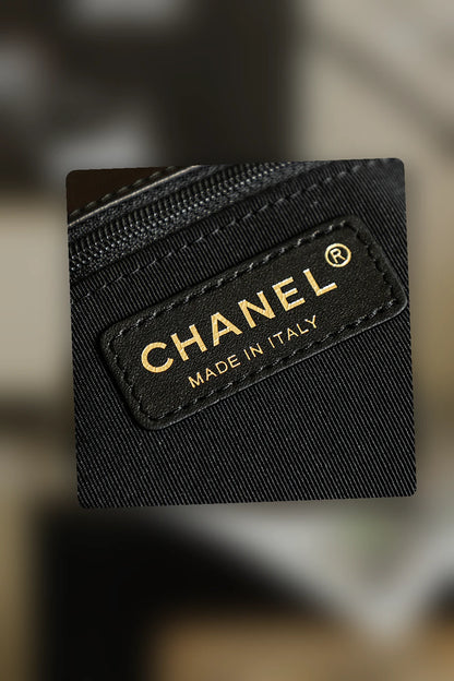 NB - CHL Bag - 700
