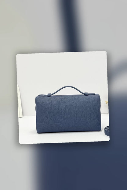 NB - LOP Bag - 568