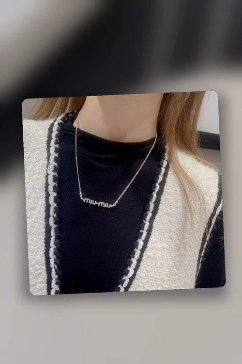 NB - MMU Jewelry - 033
