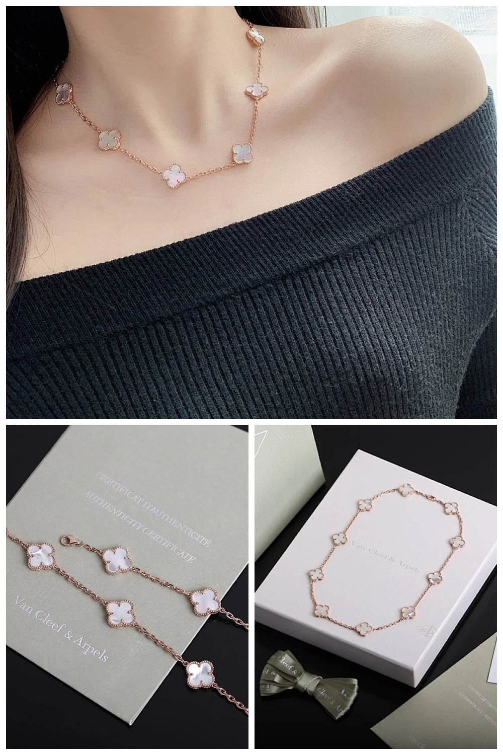 NB - VACA Jewelry - 251