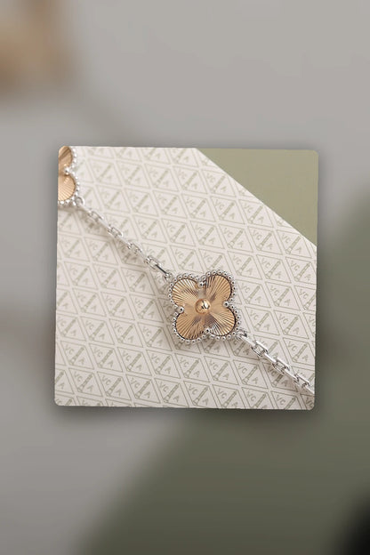 NB - VACA Jewelry - 366