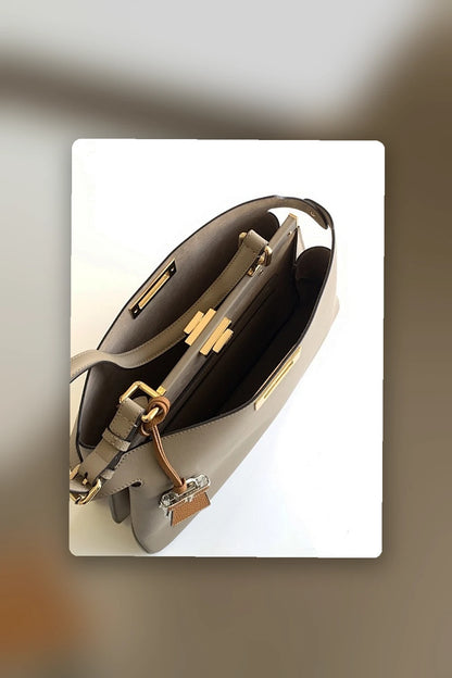 NB - FDE Bag - 306