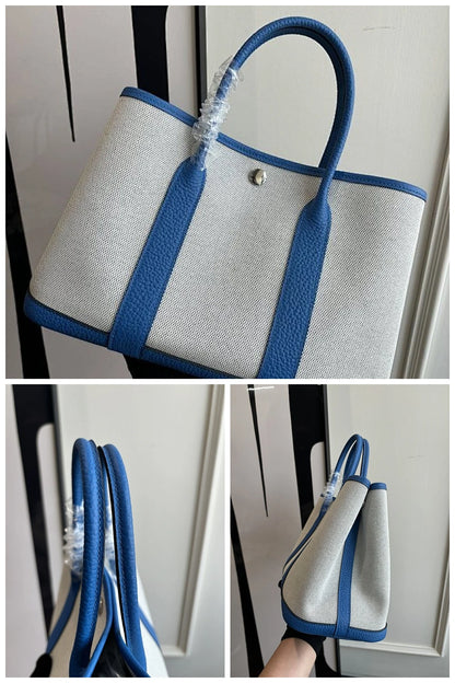 NB - HMS Bag - 089