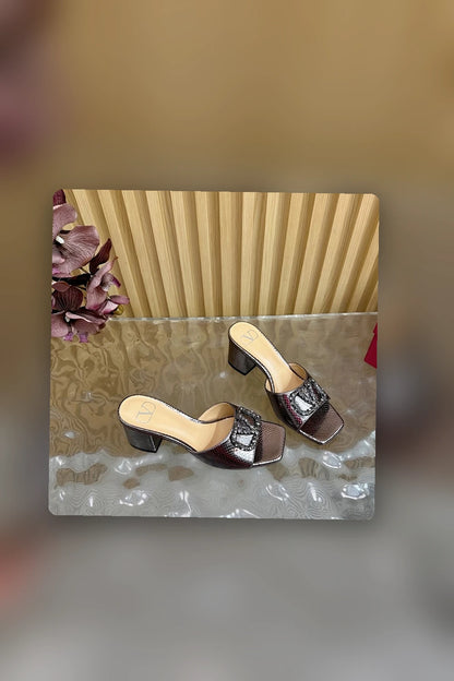 NB - VEL Women Shoes - 603