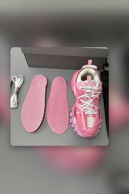 NB - BG Women Shoes - 1503