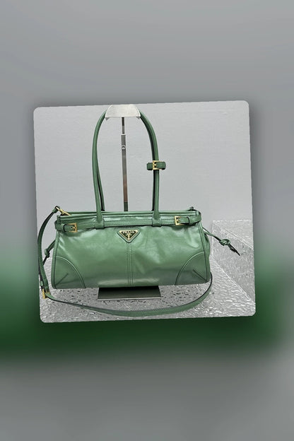 NB - PD Bag - 588