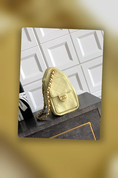 NB - CHL Bag - 663