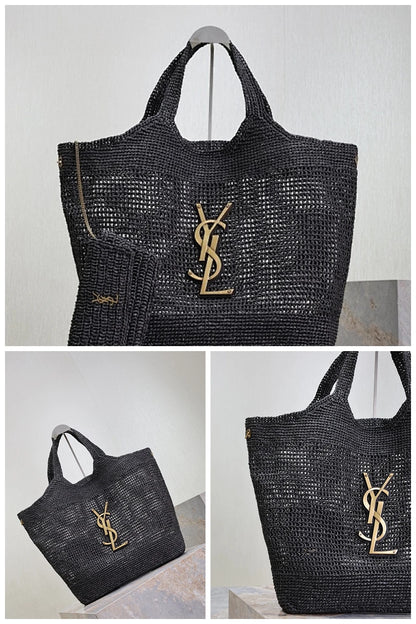 NB - YLS Bag - 1449